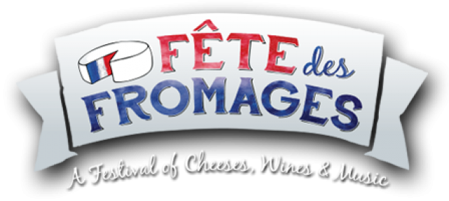 Fête des Fromages: NOLA Cheese Festival Fête des Fromages: NOLA Cheese Festival