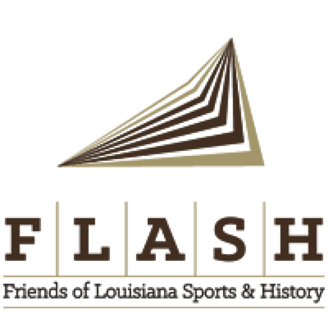 Flash