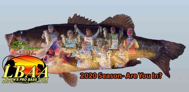 get hooked fishing with the pros get hooked fishing with the pros