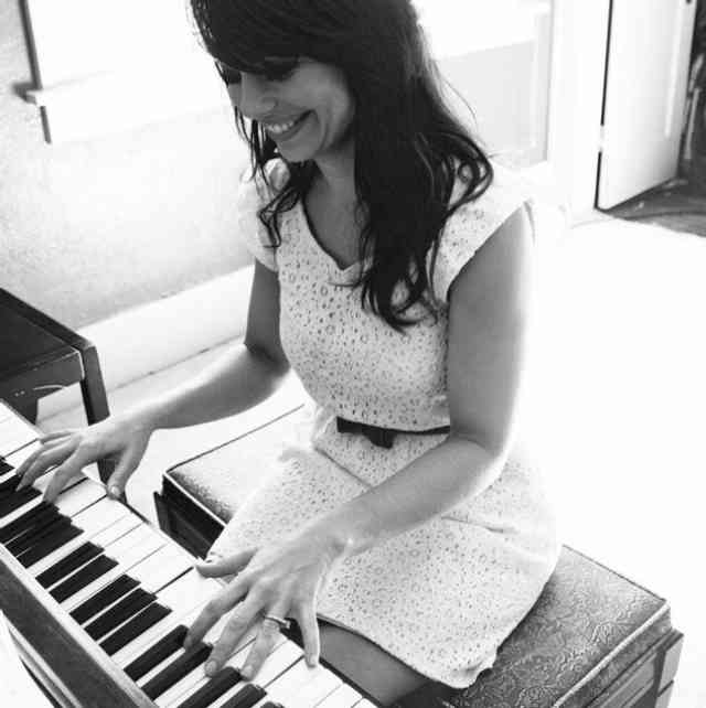 Virtual Concert: Piano Hour with Lacey Troutman Virtual Concert: Piano Hour with Lacey Troutman