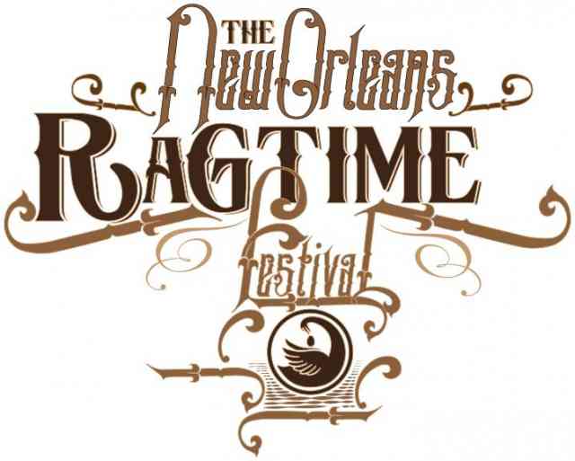 New Orleans Ragtime Festival New Orleans Ragtime Festival