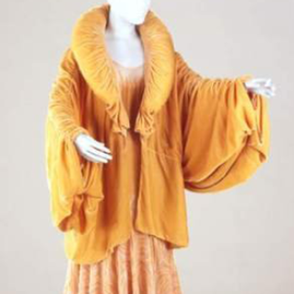 The Jazz Age, 1920–1930
