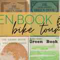 Green Book Bike Tour