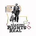 Civil Rights in Louisiana