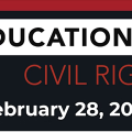Education as a Civil Right at Capitol Park Museum