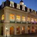 Cabildo
